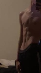 Kevin Vechiatto : kevin-vechiatto-1719335646.jpg