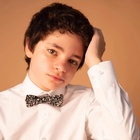 Kevin Vechiatto : kevin-vechiatto-1746389304.jpg