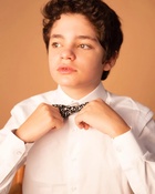 Kevin Vechiatto : kevin-vechiatto-1746389316.jpg