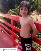 Kevin Vechiatto : kevin-vechiatto-1746389345.jpg