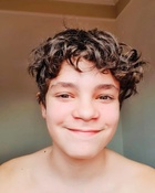 Kevin Vechiatto in General Pictures, Uploaded by: 30veira30