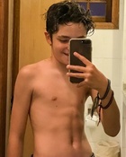 Kevin Vechiatto in General Pictures, Uploaded by: 30veira30