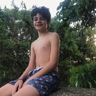 Kevin Vechiatto in General Pictures, Uploaded by: 30veira30