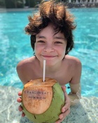 Kevin Vechiatto in General Pictures, Uploaded by: 30veira30