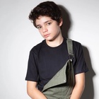 Kevin Vechiatto in General Pictures, Uploaded by: 30veira30