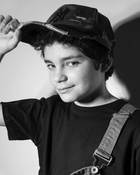 Kevin Vechiatto in General Pictures, Uploaded by: 30veira30