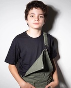 Kevin Vechiatto in General Pictures, Uploaded by: 30veira30