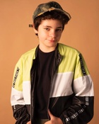 Kevin Vechiatto in General Pictures, Uploaded by: 30veira30