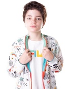 Kevin Vechiatto in General Pictures, Uploaded by: 30veira30