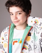 Kevin Vechiatto in General Pictures, Uploaded by: 30veira30