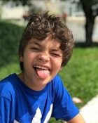Kevin Vechiatto in General Pictures, Uploaded by: 30veira30