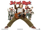 Kevin Alexander Clark in School Of Rock, Uploaded by: Guest