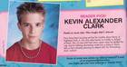 Kevin Alexander Clark : kevinclark14.jpg