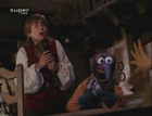 Kevin Bishop : kbi-muppets_023.jpg