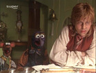 Kevin Bishop : kbi-muppets_033.jpg