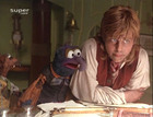 Kevin Bishop : kbi-muppets_036.jpg