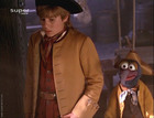 Kevin Bishop : kbi-muppets_046.jpg