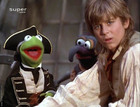 Kevin Bishop : kbi-muppets_078.jpg