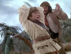 Kevin Bishop in Muppet Treasure Island, Uploaded by: 