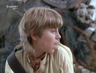 Kevin Bishop in Muppet Treasure Island, Uploaded by: 