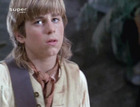 Kevin Bishop in Muppet Treasure Island, Uploaded by: 