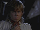 Kevin Bishop in Muppet Treasure Island, Uploaded by: 