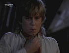 Kevin Bishop in Muppet Treasure Island, Uploaded by: 