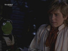 Kevin Bishop in Muppet Treasure Island, Uploaded by: 