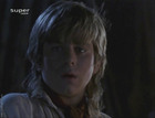 Kevin Bishop in Muppet Treasure Island, Uploaded by: 