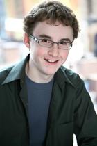 Kevin Covais in General Pictures, Uploaded by: TeenActorFan