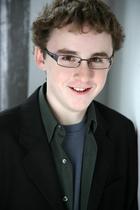 Kevin Covais in General Pictures, Uploaded by: TeenActorFan