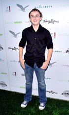 Kevin Covais in General Pictures, Uploaded by: TeenActorFan