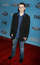 Kevin Covais in General Pictures, Uploaded by: TeenActorFan