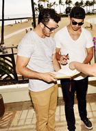 Kevin Jonas : TI4U1380788954.jpg