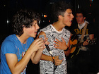 Kevin Jonas : TI4U1445720296.jpg