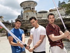 Kevin Jonas in General Pictures, Uploaded by: Guest