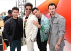 Kevin Jonas in General Pictures, Uploaded by: Guest