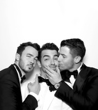 Kevin Jonas in General Pictures, Uploaded by: Guest