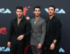 Kevin Jonas in General Pictures, Uploaded by: Guest