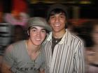 Kevin Jonas : TI4U_u1219984524.jpg