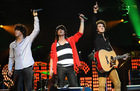 Kevin Jonas : TI4U_u1220607545.jpg