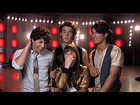 Kevin Jonas : TI4U_u1220956067.jpg