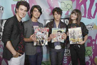 Kevin Jonas : TI4U_u1221406396.jpg