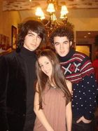 Kevin Jonas : TI4U_u1222453940.jpg