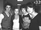 Kevin Jonas : TI4U_u1225033841.jpg