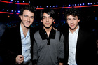 Kevin Jonas : TI4U_u1232756118.jpg