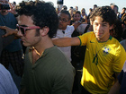 Kevin Jonas : TI4U_u1243120673.jpg