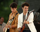 Kevin Jonas : TI4U_u1246089640.jpg