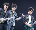 Kevin Jonas : TI4U_u1247002438.jpg