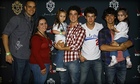 Kevin Jonas : TI4U_u1247269546.jpg